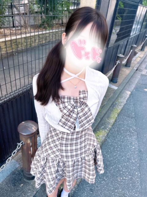 ういか 池袋あられ(派遣リフレ)