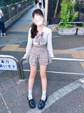 ういか 池袋あられ（池袋/デリヘル）