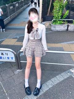 ういか 池袋あられ（池袋/デリヘル）