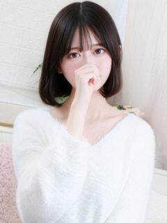しほ 高級オナクラ　ひよこクラブ（新宿・歌舞伎町/デリヘル）