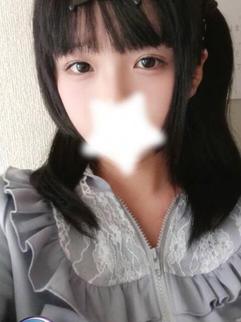 小田みか ハイタイド（デリヘル）
