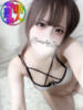みく「みく」 ピュアセレクラブ（/）