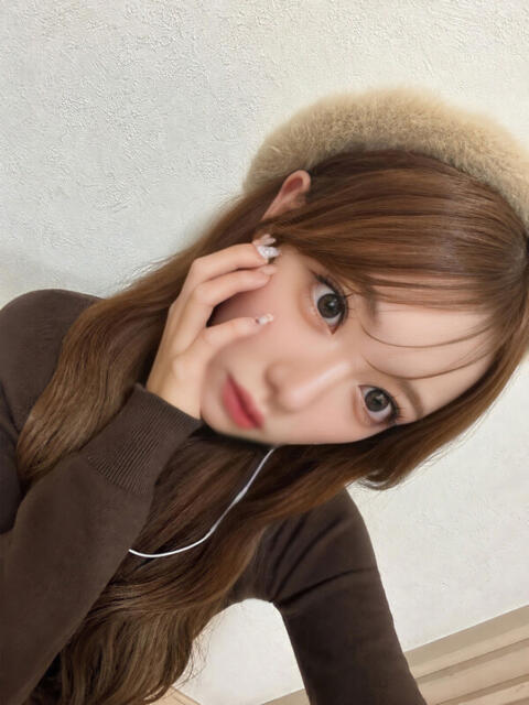 進撃のにじほ Finemotion（ホテヘル）