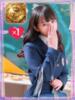 おもち【究極のイチャイチャ】 ポニーテール和歌山店（/）