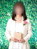 若林 熟女の部屋（伏見/デリヘル）