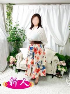 中岡早紀 こあくまな熟女たち徳島店(KOAKUMAグループ)（栄町/デリヘル）