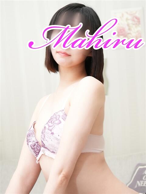 まひる 木更津人妻花壇（人妻系デリヘル）
