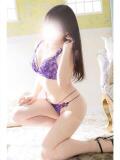 まや 小田原人妻城（小田原/デリヘル）