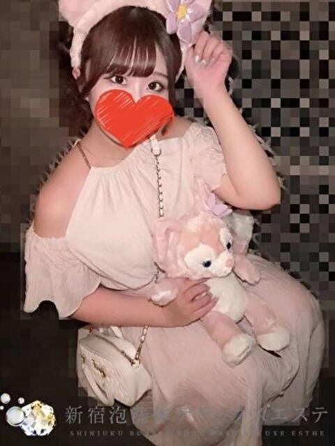 すみれ 新宿泡洗体デラックスエステ（デリヘル）
