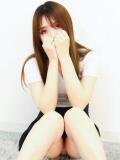 くるみ 高級エステ セラピスト（池袋/デリヘル）