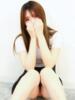 くるみ 高級エステ セラピスト（/）