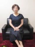 なのは 熟女総本店 堺東店（堺東/デリヘル）