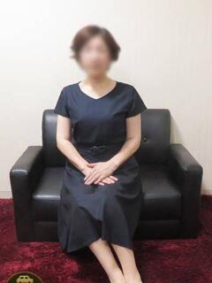 なのは 熟女総本店 堺東店（堺東/デリヘル）