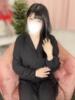 海琴　みこと（30） 出会い系人妻ネットワーク 熊谷編（/）