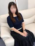 ここ 熟女の風俗最終章 高崎店（高崎/デリヘル）