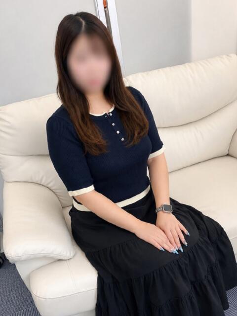 ここ 熟女の風俗最終章 高崎店（熟女デリヘル）