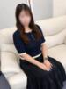 ここ 熟女の風俗最終章 高崎店（/）
