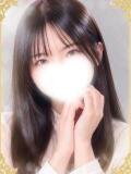 姫野のあ 下半分はひみつのエステ（池袋/メンズエステ）
