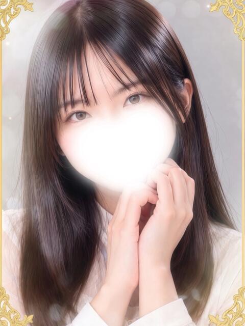 姫野のあ 下半分はひみつのエステ(【非風俗】メンズエステ)