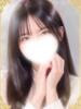 姫野のあ 下半分はひみつのエステ（/）
