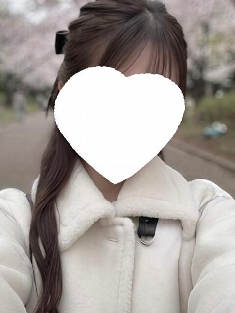 姫野のあ 下半分はひみつのエステ(【非風俗】メンズエステ)