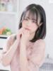 みつき アラビアンナイト（/）