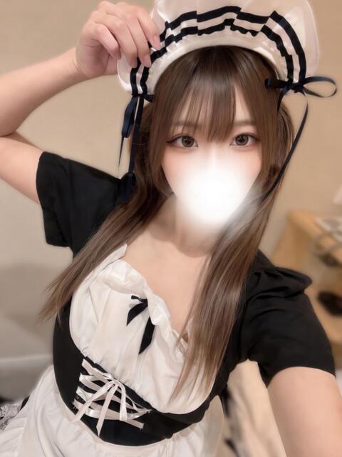 こころ SEXIS-セクシーズ-（デリヘル）