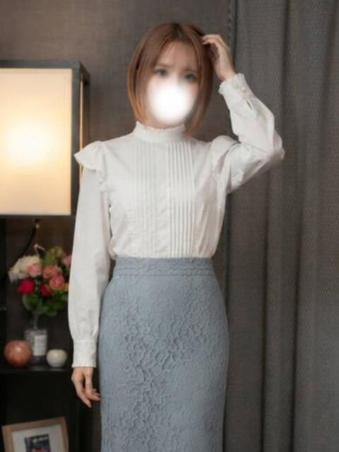 楓【カエデ】 福井人妻営業所（人妻系デリヘル）
