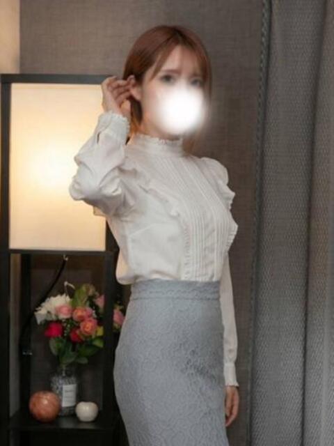 楓【カエデ】 福井人妻営業所（人妻系デリヘル）