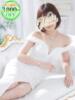 くう 若妻淫乱倶楽部（/）
