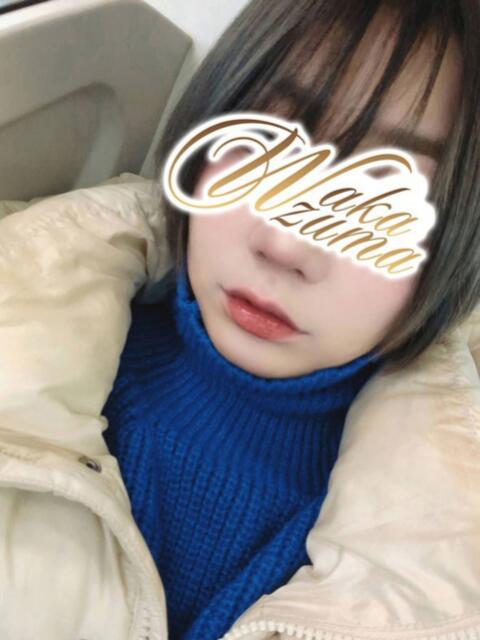 れいら 若妻淫乱倶楽部（人妻デリヘル）