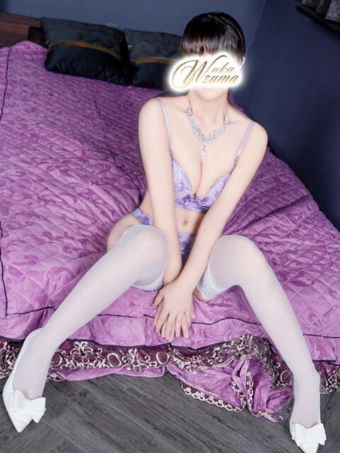 りこ 若妻淫乱倶楽部（人妻デリヘル）