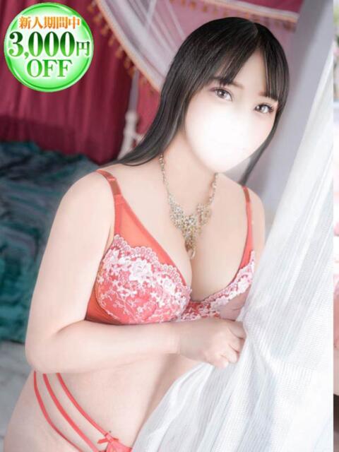 せな 若妻淫乱倶楽部（人妻デリヘル）