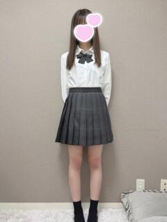 はずき 新宿スター（新宿・歌舞伎町/デリヘル）