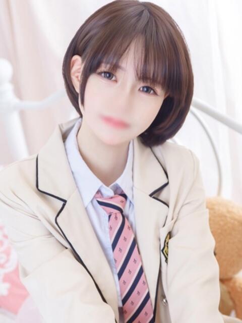 みれい E+アイドルスクール(デリヘル)