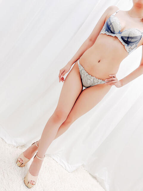 藤咲まいか エステdeシンデレラ横浜(シンデレラグループ)(派遣型エステ)