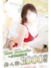 さな 小田原人妻城（/）