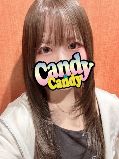 れん Candy×Candy (キャンディ×キャンディ)(ソープランド)