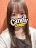 れん Candy×Candy （キャンディ×キャンディ）（/）