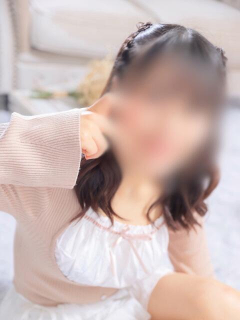なつめ☆FLOWER ハナハナSPA～花華～ 　山口店（出張アロマエステ）