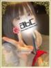 まゆり abc＋（/）