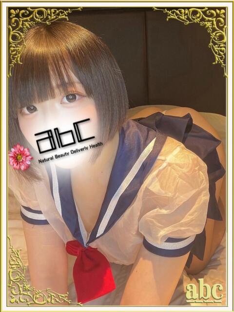 まゆり abc＋（デリヘル）