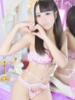 てん 新宿プチドール（/）