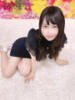 あま 池袋千姫（/）
