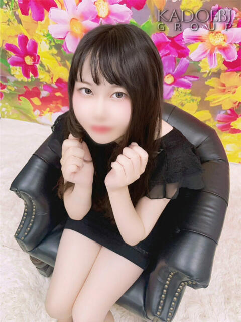 あま 池袋千姫（ソープランド）