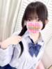 ありす 秋葉原ハンドメイド（/）