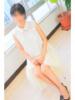 ひかり 性腺熟女100％本店（デリヘル市場）（/）