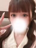 きらら びくびくサークル五反田店（五反田/デリヘル）