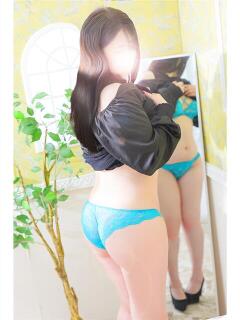 さら 小田原人妻城（小田原/デリヘル）