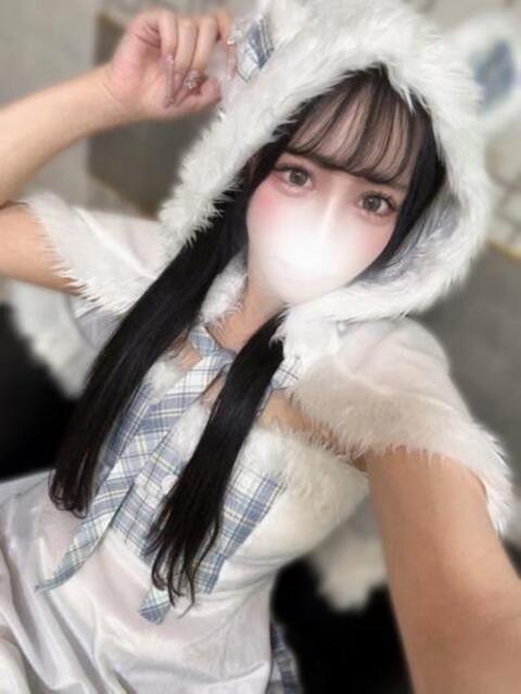 ぴの ワンダーホール24in幕張（デリヘル）